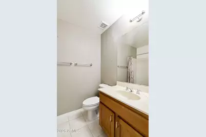 9117 E Diamond Drive, Sun Lakes, AZ 85248 - Photo 22