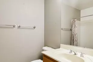 9117 E Diamond Dr, Sun Lakes, AZ 85248 - Photo 22