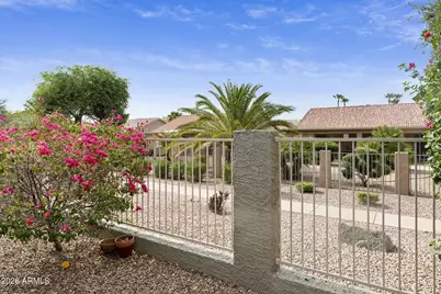 9117 E Diamond Drive, Sun Lakes, AZ 85248 - Photo 34