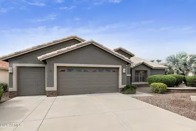 9117 E Diamond Drive, Sun Lakes, AZ 85248 - Photo 6