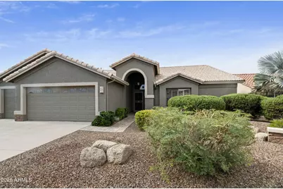9117 E Diamond Drive, Sun Lakes, AZ 85248 - Photo 1