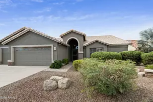 9117 E Diamond Dr, Sun Lakes, AZ 85248 - Photo 1