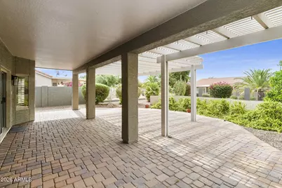9117 E Diamond Drive, Sun Lakes, AZ 85248 - Photo 32