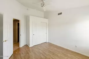 9117 E Diamond Dr, Sun Lakes, AZ 85248 - Photo 20