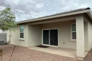 18357 W Artemisa Ave, Surprise, AZ 85387 - Photo 32