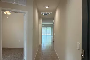 18357 W Artemisa Ave, Surprise, AZ 85387 - Photo 4