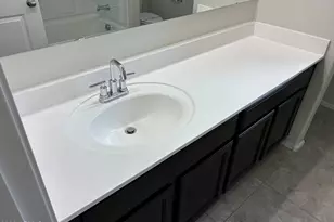 18357 W Artemisa Ave, Surprise, AZ 85387 - Photo 26