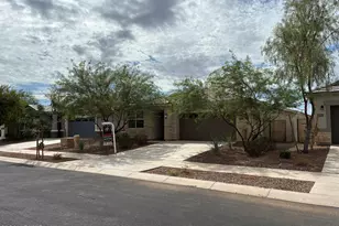 18357 W Artemisa Ave, Surprise, AZ 85387 - Photo 2