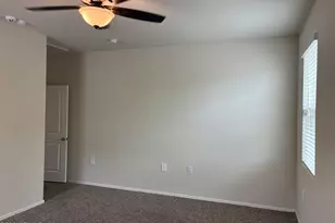 18357 W Artemisa Ave, Surprise, AZ 85387 - Photo 14