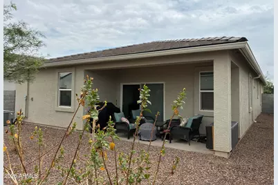18357 W Artemisa Avenue, Surprise, AZ 85387 - Photo 22