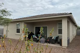 18357 W Artemisa Ave, Surprise, AZ 85387 - Photo 22