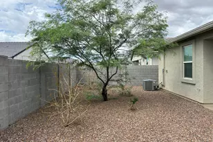 18357 W Artemisa Ave, Surprise, AZ 85387 - Photo 34