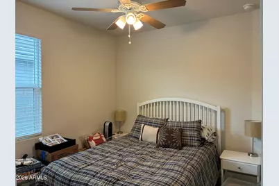 18357 W Artemisa Avenue, Surprise, AZ 85387 - Photo 16