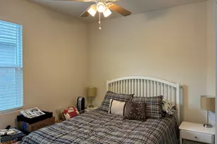 18357 W Artemisa Ave, Surprise, AZ 85387 - Photo 16
