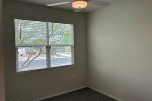 18357 W Artemisa Ave, Surprise, AZ 85387 - Photo 22