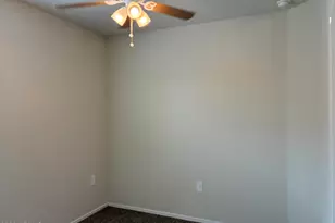 18357 W Artemisa Ave, Surprise, AZ 85387 - Photo 18