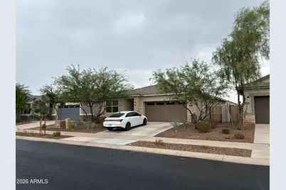 18357 W Artemisa Avenue, Surprise, AZ 85387 - Photo 2