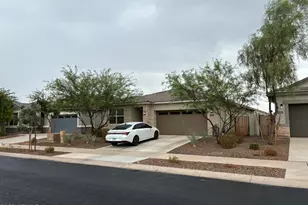 18357 W Artemisa Ave, Surprise, AZ 85387 - Photo 2