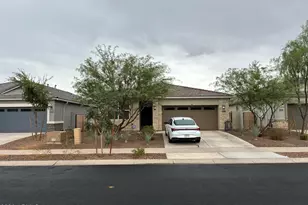 18357 W Artemisa Ave, Surprise, AZ 85387 - Photo 1