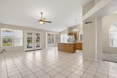 12354 W Sheridan Street, Avondale, AZ 85392 - Photo 6
