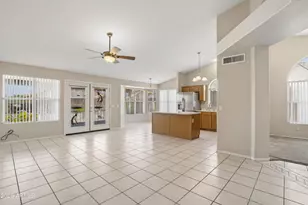 12354 W Sheridan St, Avondale, AZ 85392 - Photo 6