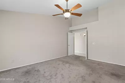 12354 W Sheridan Street, Avondale, AZ 85392 - Photo 12