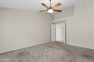 12354 W Sheridan St, Avondale, AZ 85392 - Photo 12