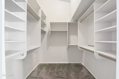 12354 W Sheridan Street, Avondale, AZ 85392 - Photo 14