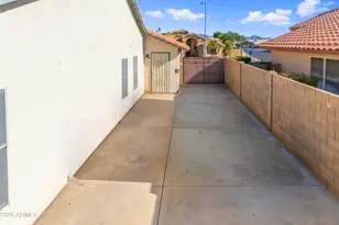 12354 W Sheridan St, Avondale, AZ 85392 - Photo 24