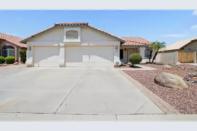 12354 W Sheridan Street, Avondale, AZ 85392 - Photo 2