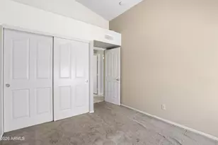 12354 W Sheridan St, Avondale, AZ 85392 - Photo 16