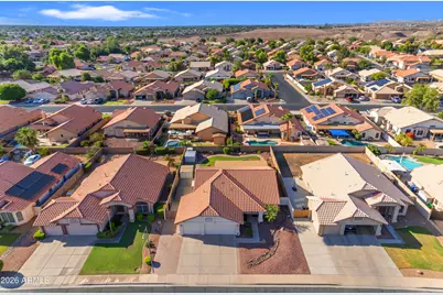12354 W Sheridan Street, Avondale, AZ 85392 - Photo 26