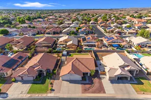 12354 W Sheridan St, Avondale, AZ 85392 - Photo 26