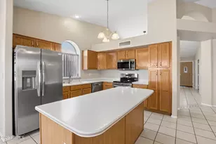 12354 W Sheridan St, Avondale, AZ 85392 - Photo 4