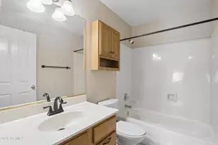 12354 W Sheridan St, Avondale, AZ 85392 - Photo 18