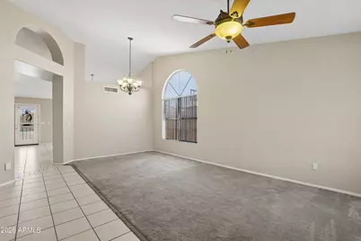 12354 W Sheridan Street, Avondale, AZ 85392 - Photo 10