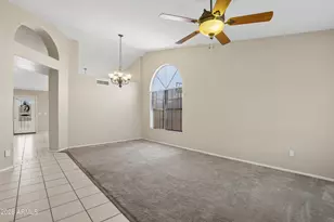 12354 W Sheridan St, Avondale, AZ 85392 - Photo 10