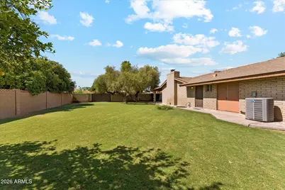 495 W Kent Drive, Chandler, AZ 85225 - Photo 30