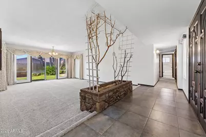 495 W Kent Drive, Chandler, AZ 85225 - Photo 10