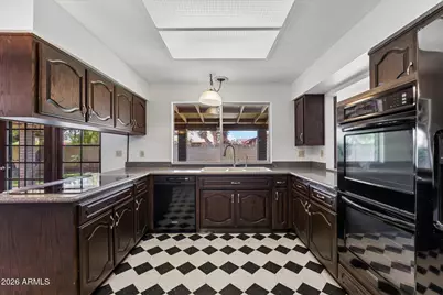 495 W Kent Drive, Chandler, AZ 85225 - Photo 4