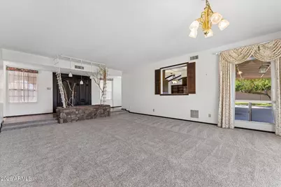 495 W Kent Drive, Chandler, AZ 85225 - Photo 12