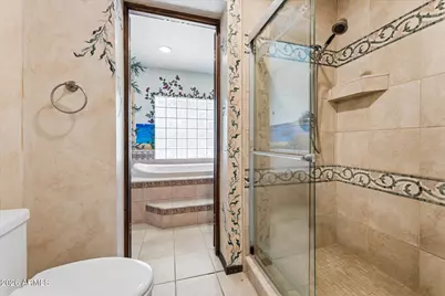 495 W Kent Drive, Chandler, AZ 85225 - Photo 22