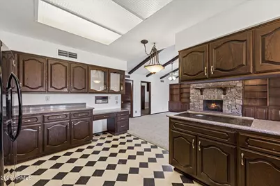 495 W Kent Drive, Chandler, AZ 85225 - Photo 18