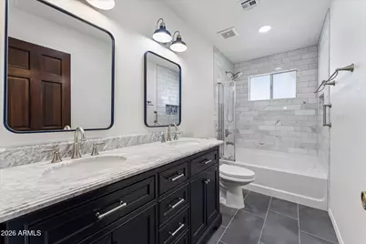 495 W Kent Drive, Chandler, AZ 85225 - Photo 2