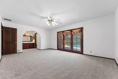 495 W Kent Drive, Chandler, AZ 85225 - Photo 20