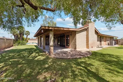 495 W Kent Drive, Chandler, AZ 85225 - Photo 28