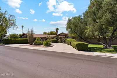495 W Kent Drive, Chandler, AZ 85225 - Photo 6