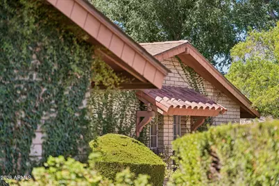 495 W Kent Drive, Chandler, AZ 85225 - Photo 8