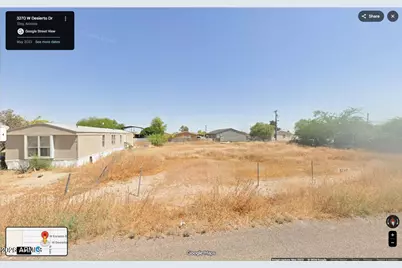 3270 W Desierto Drive #18, Eloy, AZ 85131 - Photo 2