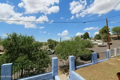 329 S Third Street, Globe, AZ 85501 - Photo 32